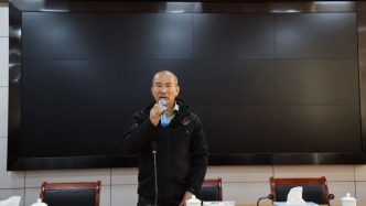 又一機(jī)構(gòu)與假院士阮少平切割，假“國(guó)務(wù)院參事”系其永久榮譽(yù)會(huì)長(zhǎng)