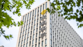 财通证券新总经理人选出炉，原浙江省担保集团董事长应朝晖获提名