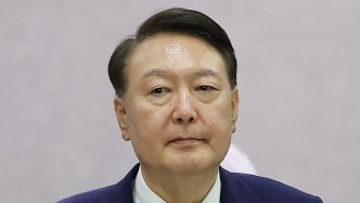 韓“金建希特檢組”：尹錫悅拘捕令失效，將探討直接起訴方案