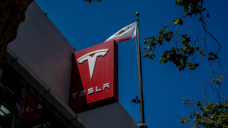 特斯拉被曝解散超算團(tuán)隊(duì)轉(zhuǎn)向外部合作，馬斯克：分散資源毫無意義