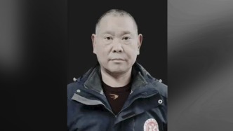 四川达州市先锋应急救援队理事会理事姚三江去世，年仅48岁