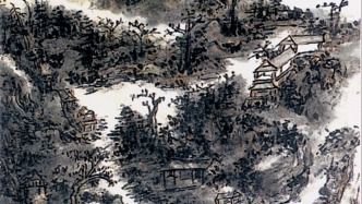 《禪師巖記》載二僧率眾力抗張獻忠兵鋒事跡獻疑