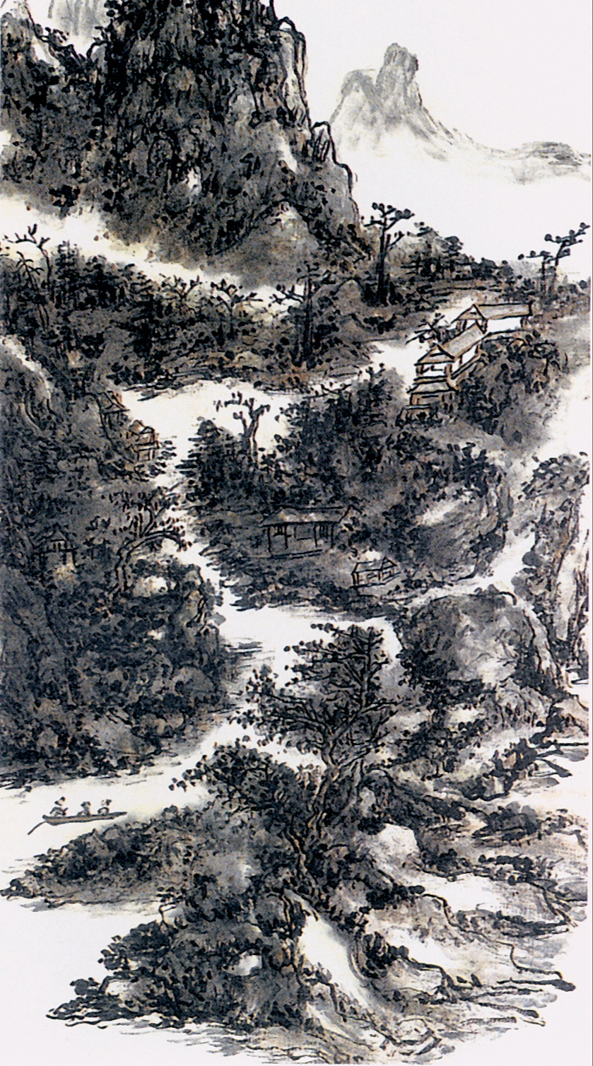 《禅师岩记》载二僧率众力抗张献忠兵锋事迹献疑