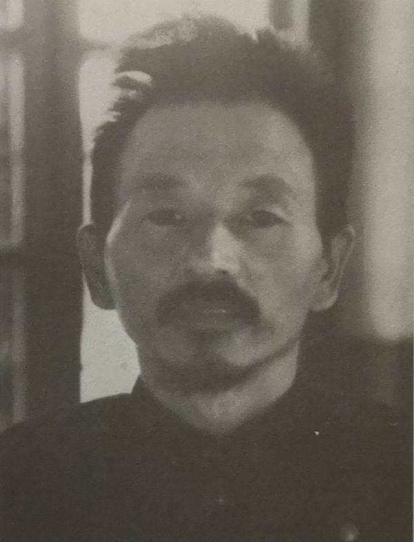 直面历史，赢得尊重：日本“中归联”原会长富永正三对战争责任的思考
