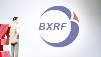 北信瑞豐基金官宣新總經(jīng)理，第四任董事長竟也悄然“空降”