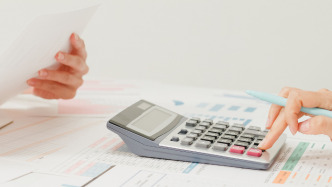 前瞻｜需求偏淡7月人民币贷款或同比少增，社融有望同比多增