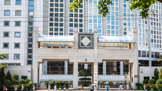 特朗普稱或因中國購買俄石油對華征收次級關稅？外交部回應