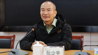 言短意长｜如何避免下一个假院士的出现