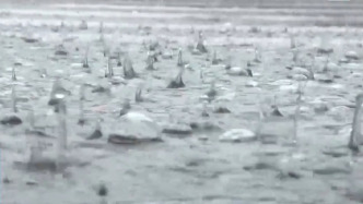 為什么最近雨反復(fù)下在華北西北等地？氣象專家分析