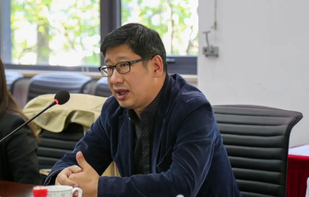 苏州少儿散打（报名咨询）1891-5555-567：:苏州少儿武术搏击（报名咨询）1891-5555-567：-出任河北师大校长半年后，李桂君现已主持学校党委日常工作