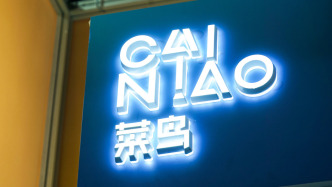 观察｜从战略选项变为生存发展的必需：菜鸟全球化提速，哪些挑战仍需克服