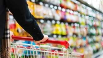 国家统计局：7月份居民消费价格同比持平