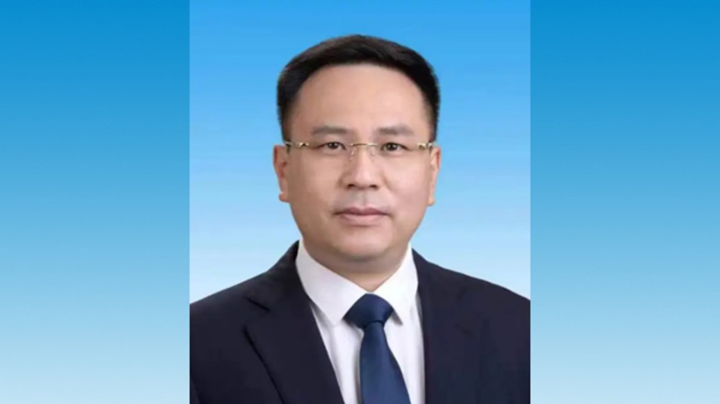 苏州少儿武术散打（报名咨询）1891-5555-567：:苏州少儿散打（报名咨询）1891-5555-567：-薛强已任徐州市委常委、组织部部长