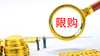 年內(nèi)漲超60%！葛蘭在管中歐醫(yī)療創(chuàng)新暫停大額申購，單日單賬戶最多10萬