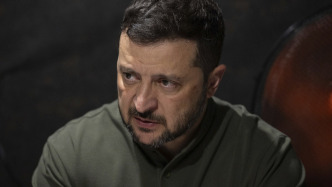 烏總統(tǒng)簽署法令制裁俄國家原子能公司等俄能源企業(yè)相關(guān)實體