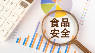餐飲店使用草酸清洗龍蝦，南京公布4起涉及食品安全案例