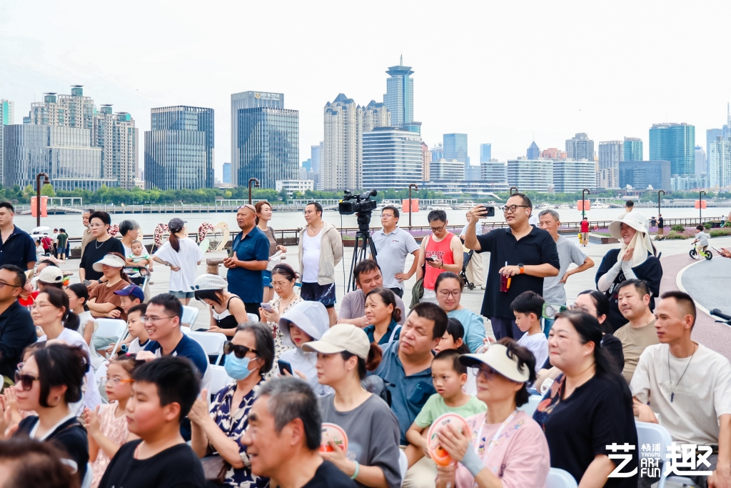 素材视频动漫教程在线观看-素材视频动漫教程在线观看-素材视频动漫教程在线观看-上海市杨浦东方渔人码头边-素材视频动漫教程在线观看