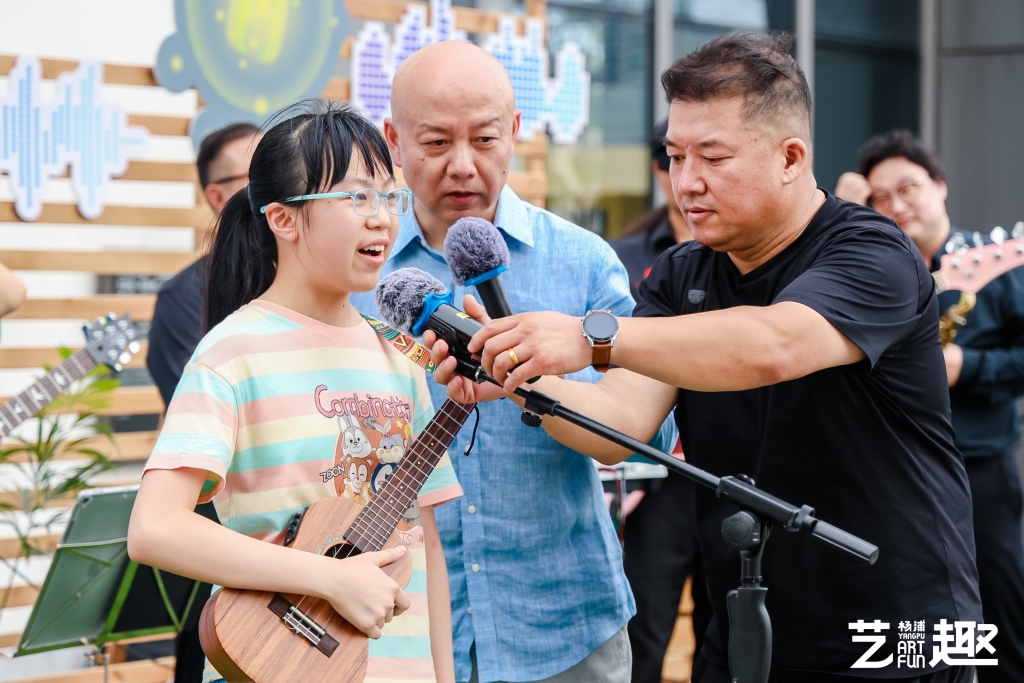 素材视频动漫教程在线观看-素材视频动漫教程在线观看-素材视频动漫教程在线观看-上海市杨浦东方渔人码头边-素材视频动漫教程在线观看