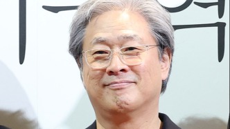 被美國編劇工會開除，樸贊郁失去了啥？