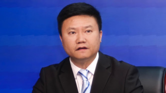 贵州省大数据局副局长吴启疆已任铜仁市副市长提名人选