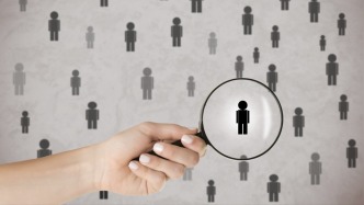 內(nèi)蒙古包頭市委講師團(tuán)兩次因人設(shè)崗，媒體：人才引進(jìn)豈能淪為“私人定制”