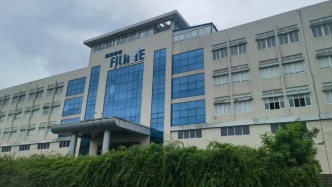 福建一企業(yè)員工外派半月后輕生：家屬質(zhì)疑工作壓力大，企業(yè)否認(rèn)