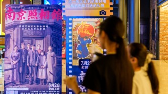 光明日?qǐng)?bào)：口碑逆轉(zhuǎn)的暑期檔，帶來(lái)什么啟示？