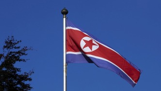 美韓將舉行聯(lián)合軍演，朝鮮：強(qiáng)烈譴責(zé)，嚴(yán)正警告