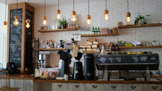 皮爺咖啡華南首店關(guān)閉，精品咖啡店想開(kāi)好為啥這么難？