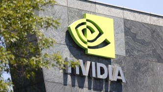 英伟达再回应H20芯片“后门”风险