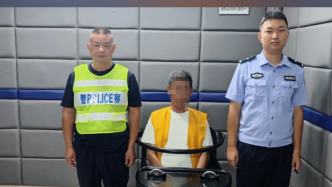 湖北漢川警方辟謠“賣不完的預(yù)制菜都給了中小學(xué)”：63歲造謠者被行拘