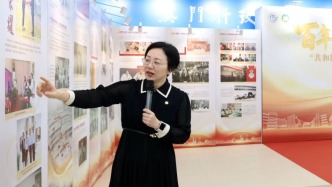 上海交大医学院率团访问澳门，与澳门大学、澳门科技大学签署多项合作协议