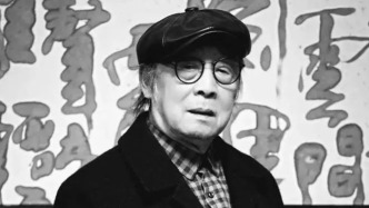 知名畫家、上海大學(xué)美術(shù)學(xué)院教授張培礎(chǔ)逝世，享年81歲