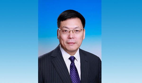 北京林业大学原校长安黎哲加盟民办高校：担任河北工程技术学院校长