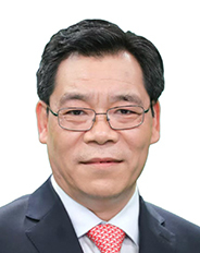苏州少儿武术搏击散打（报名咨询）1891-5555-567：:苏州少儿搏击（报名咨询）1891-5555-567：-金民卿已任中国社科院党组成员、当代中国研究所所长