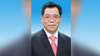 金民卿已任中國社科院黨組成員、當代中國研究所所長