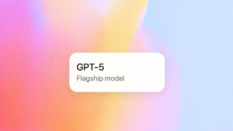 GPT-5離“神級(jí)AI”還有多遠(yuǎn)？