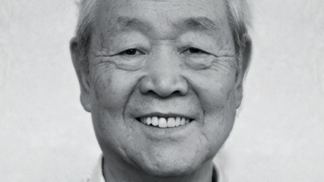 中國人民大學哲學院趙總寬教授逝世，享年85歲