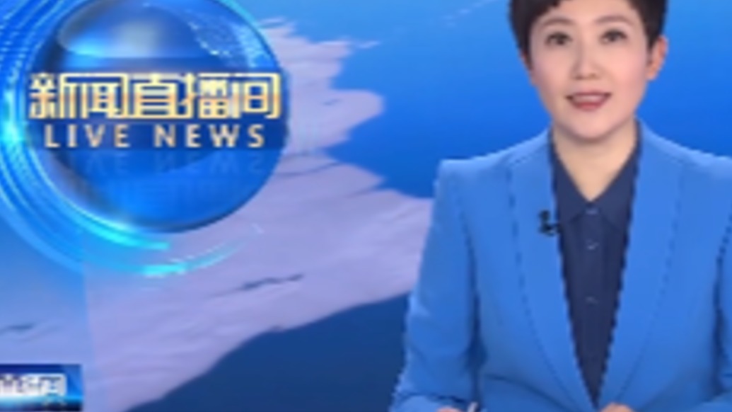 中国海警依法对菲船采取跟监外逼、拦阻管制等措施予以驱离