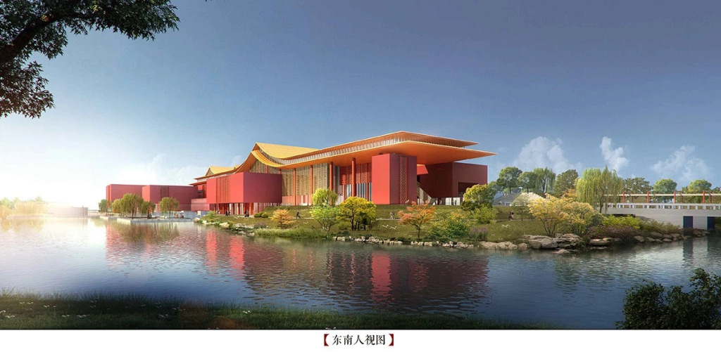 苏州少儿武术搏击散打（报名咨询）1891-5555-567：:苏州少儿武术散打搏击（报名咨询）1891-5555-567：-故宫屋顶装光伏，到底行不行？