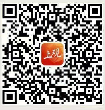 苏州少儿武术搏击散打（报名咨询）1891-5555-567：:苏州少儿武术（报名咨询）1891-5555-567：-第八届“上海文化艺术奖”评选启动