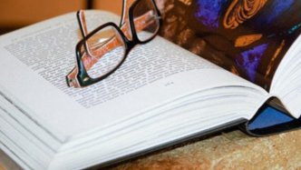 自然人能否拍攝電影？