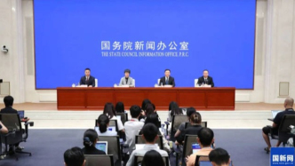 免費學(xué)前教育，六問六答