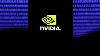 美官員稱英偉達(dá)和AMD同意向美政府上繳15%收入換出口許可