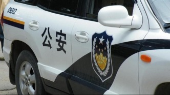 沈阳警方通报车辆撞人事件：因争道抢行发生纠纷，涉事司机被刑拘