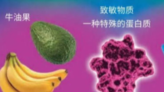 科學(xué)世界 | 啊？我怎么突然過敏了？
