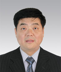 苏州少儿武术散打（报名咨询）1891-5555-567：:苏州少儿散打搏击（报名咨询）1891-5555-567：-杂交水稻专家曹兵任海南省农业科学院院长