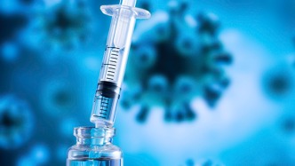 癌癥疫苗可延長患者無復發(fā)生存期？正在進一步測試