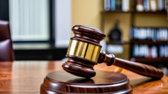 最高法发布一批涉企行政强制典型案例，具有四个方面特点