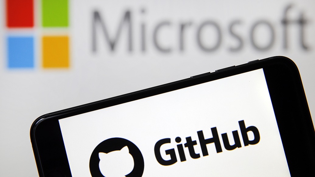 全球最大代码托管平台GitHub CEO年底离职，团队将直接向微软AI技术部门汇报
